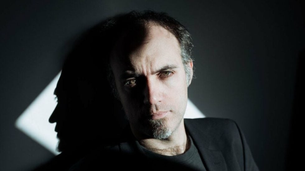 nicolas tzortzis
